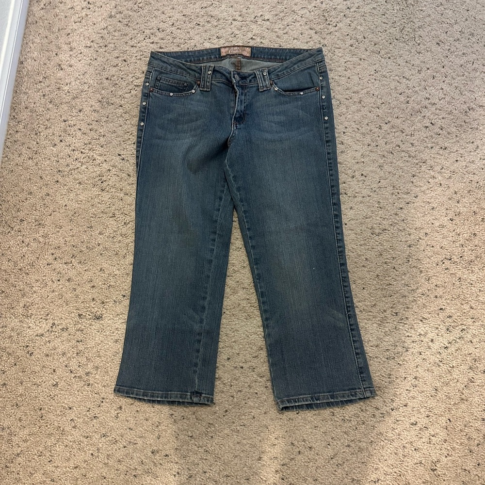 CANDIES Jeans